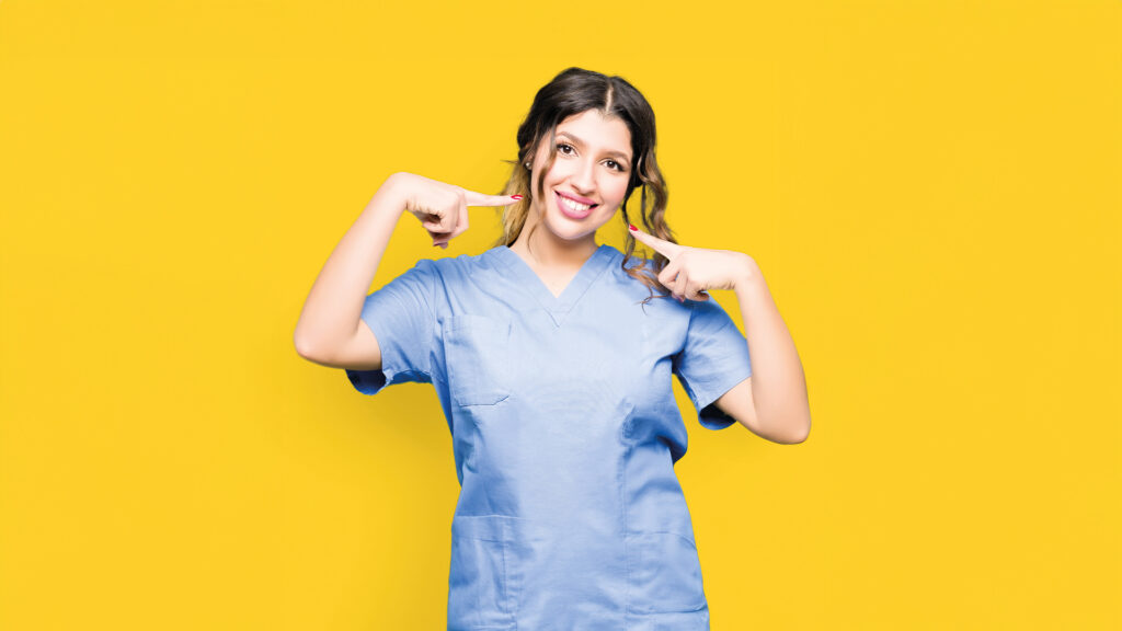 Ausbildung in der Altenpflegehilfe