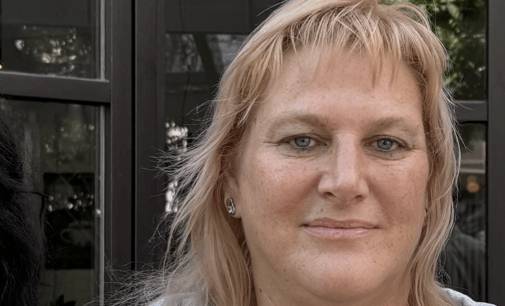 Pflegeberuf gestern und heute | DSK Seniorenzentrum Eisenberg