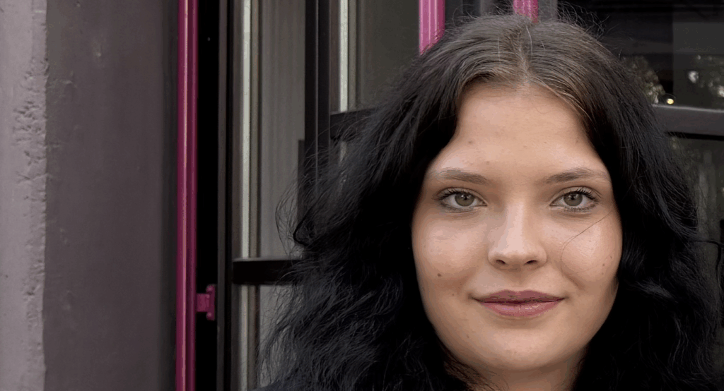 Pflegeausbildung heute: Wirklich gebraucht werden | DSK Seniorenzentrum Eisenberg